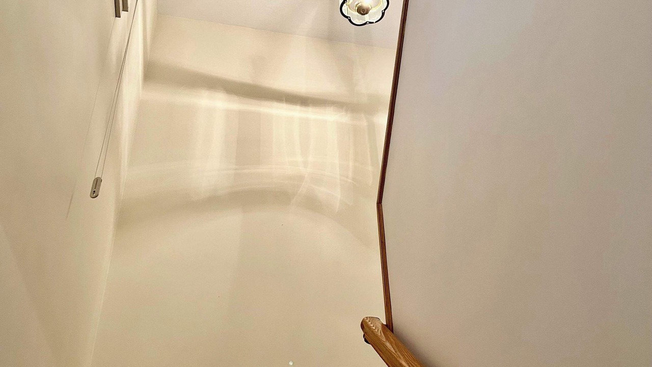 Photo of Others in Lunenburg