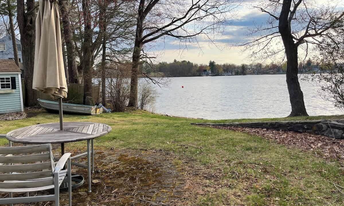 Photo of Outdoor in Lunenburg