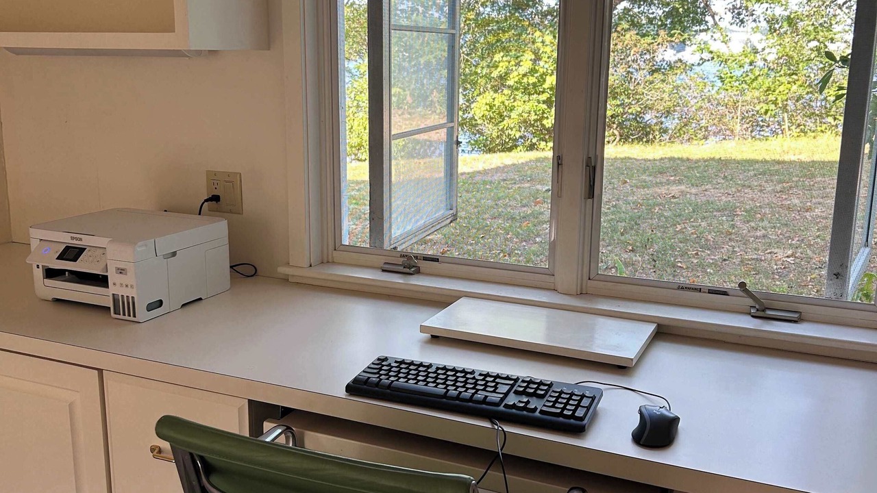 Photo of Others in Lunenburg