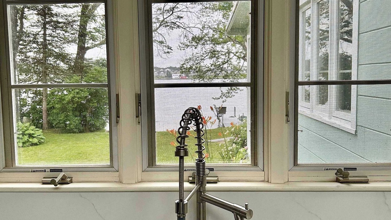 Photo of Others in Lunenburg