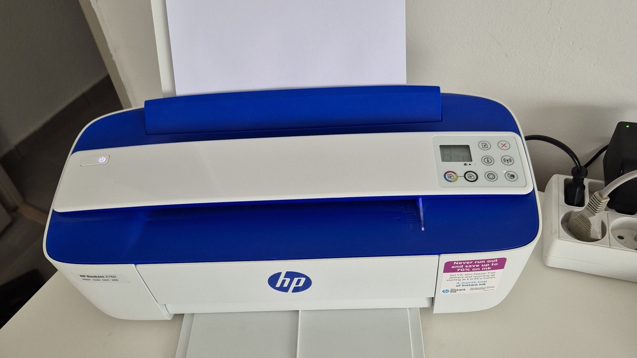 Photo of Others in Saint-Gaudens