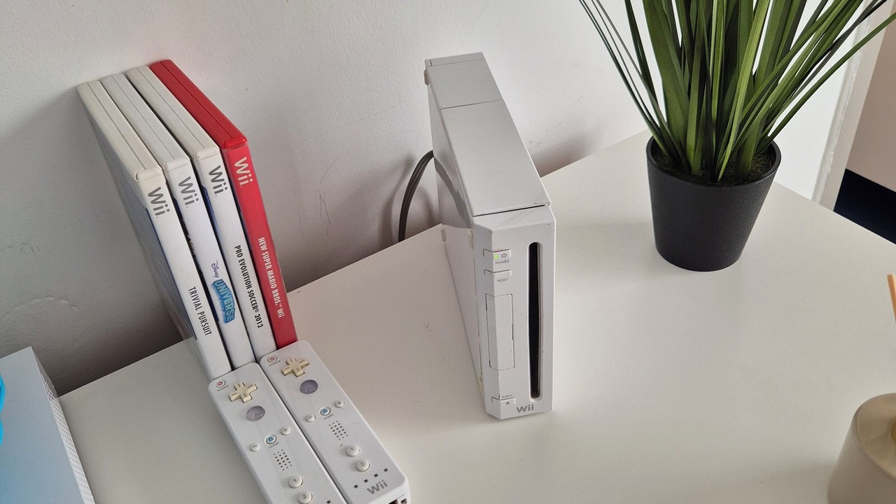 Photo of Others in Saint-Gaudens