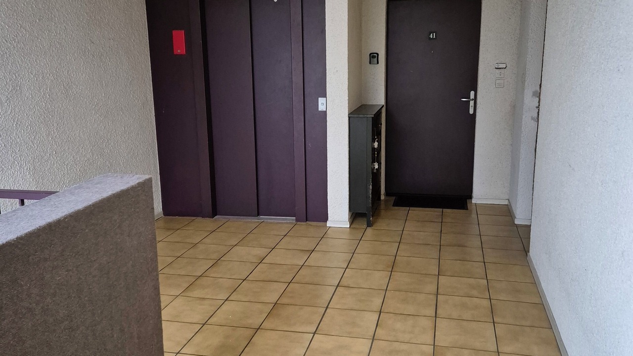 Photo of Others in Saint-Gaudens