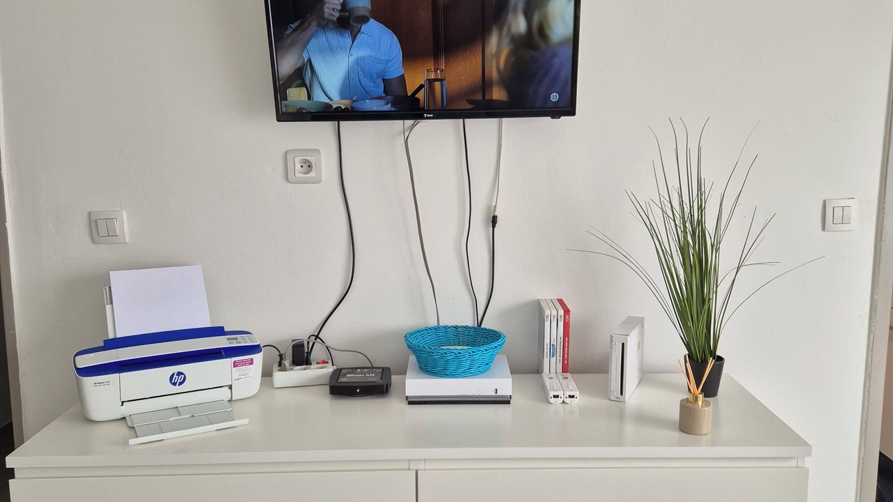 Photo of Others in Saint-Gaudens