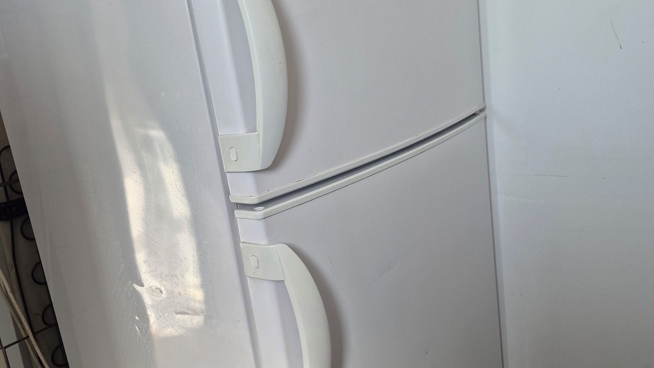 Photo of Others in Saint-Gaudens