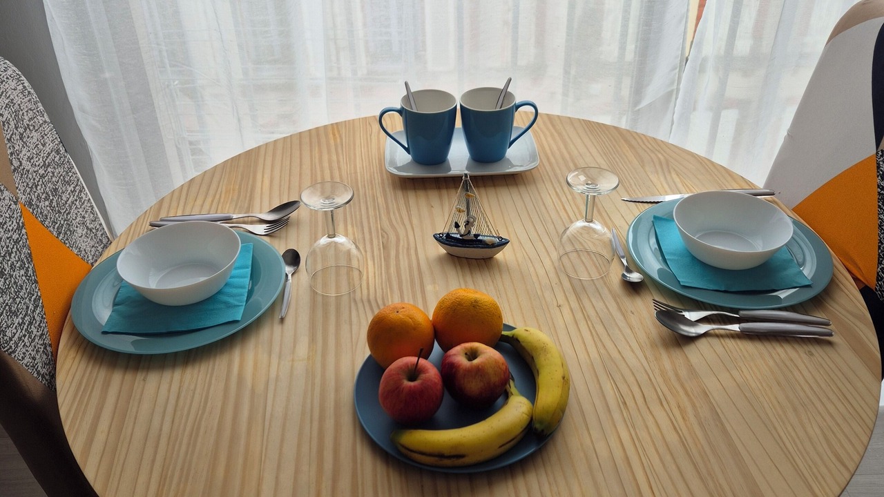 Photo of Others in Saint-Gaudens