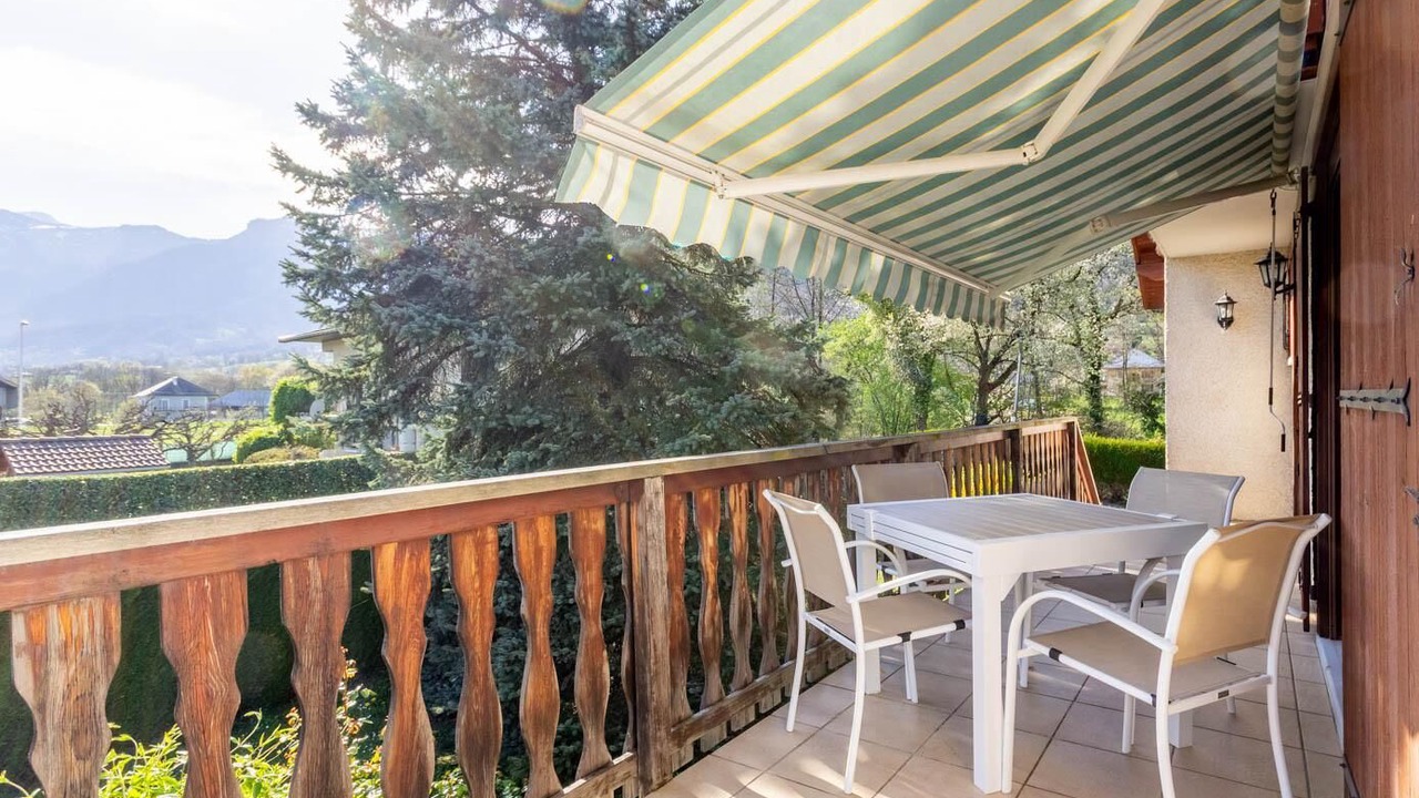 Photo of Outdoor in Mercury