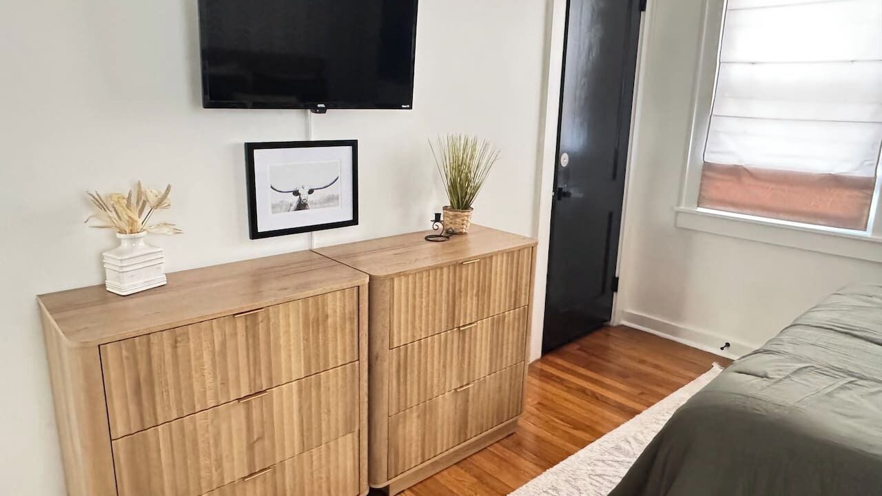 Photo of Bedroom in Greenwood
