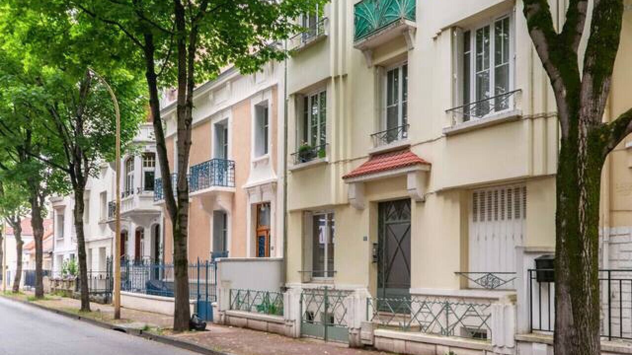 Photo of Outdoor in Republique