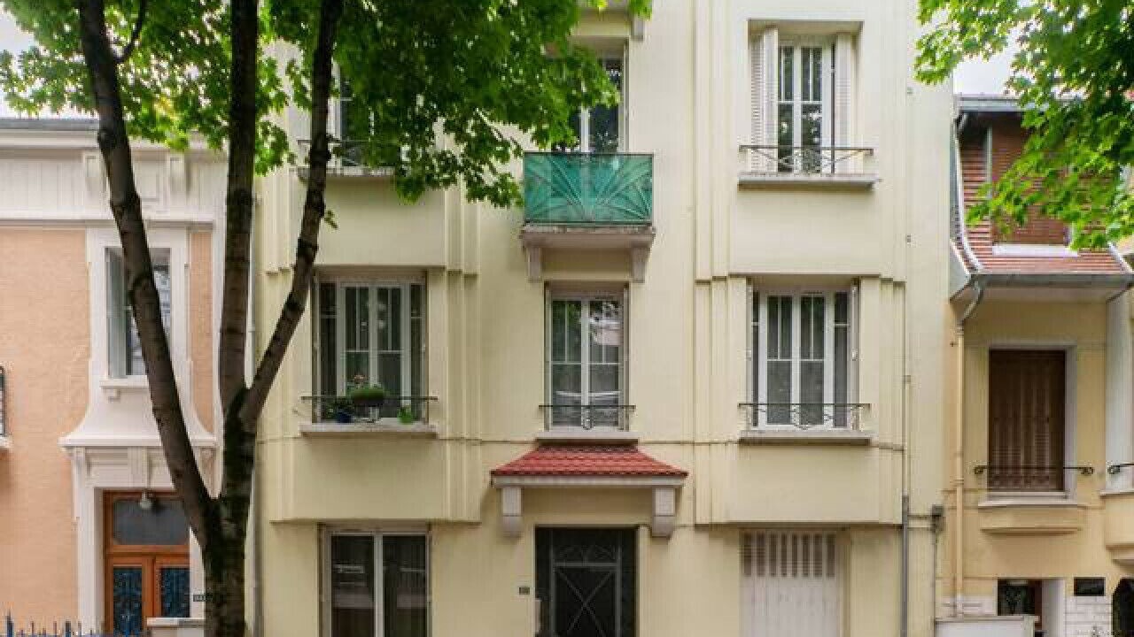 Photo of Outdoor in Republique