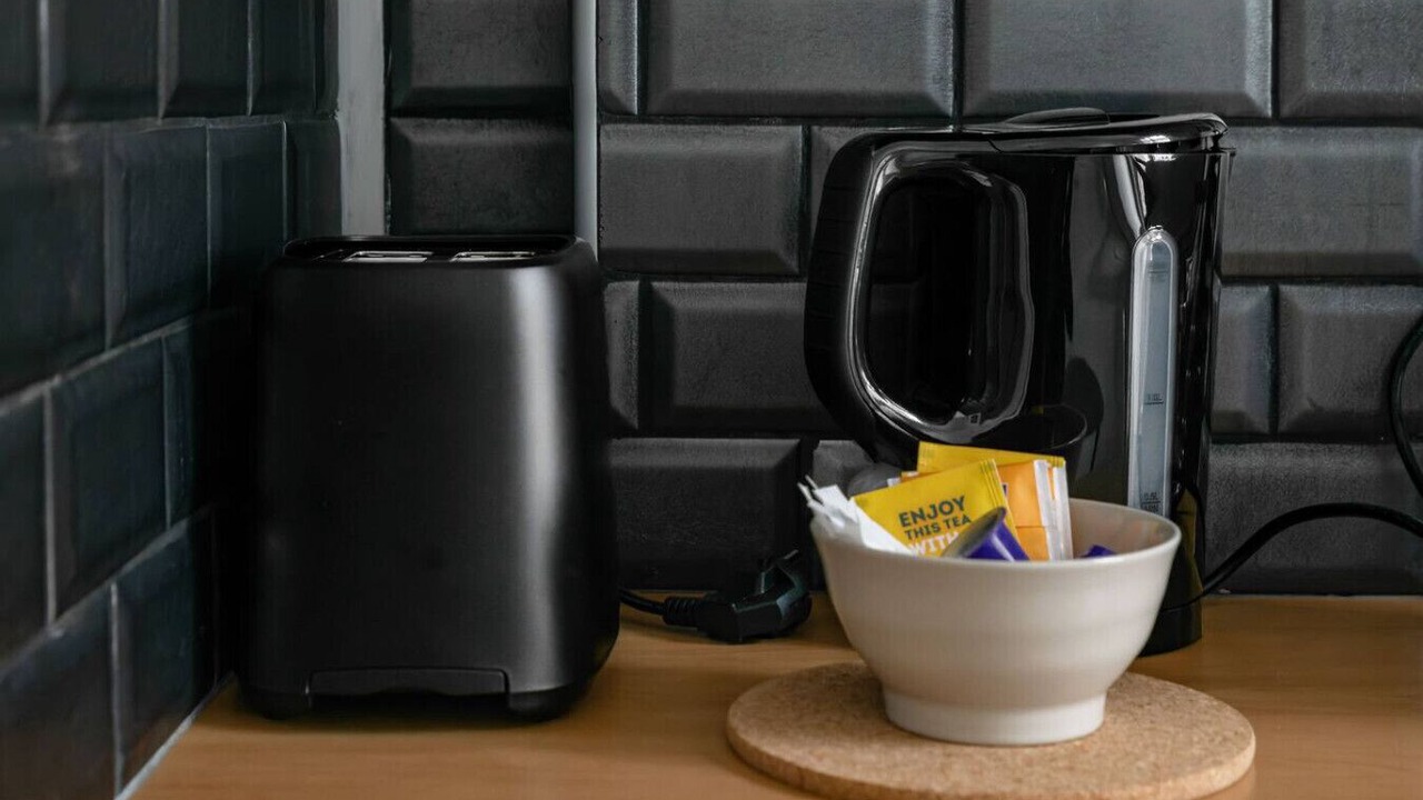 Photo of Others in Republique