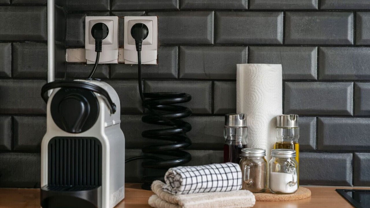 Photo of Bathroom in Republique