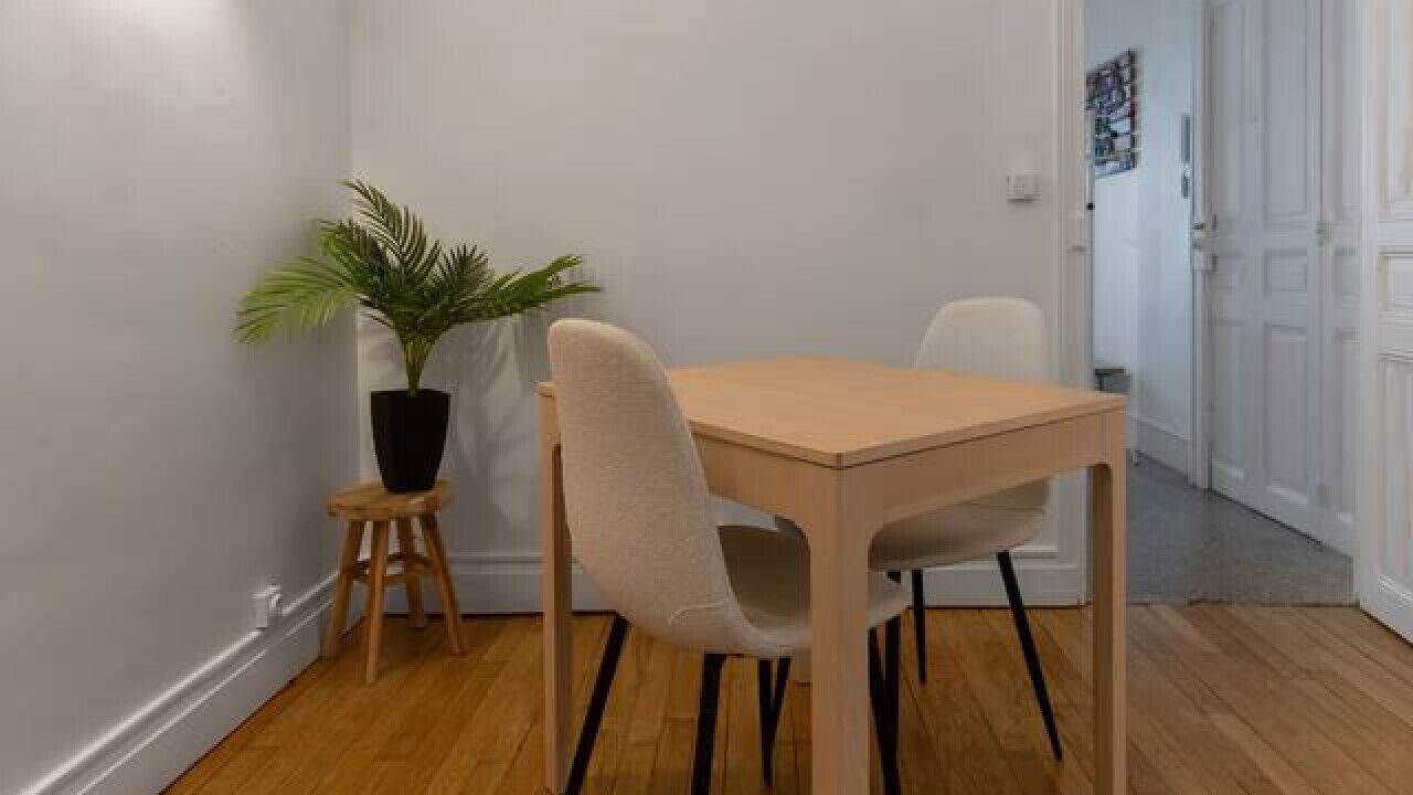 Photo of Others in Republique