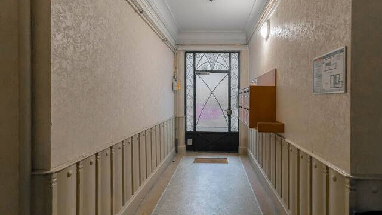 Photo of Others in Republique