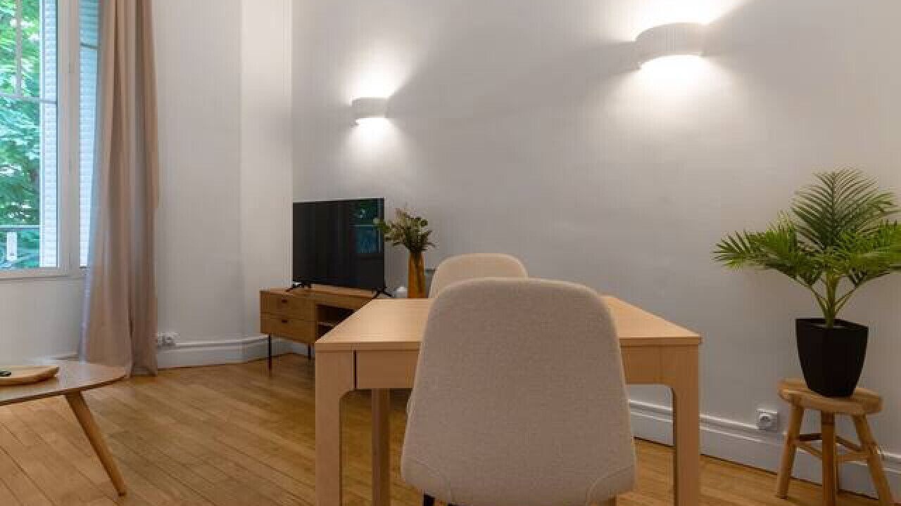 Photo of Others in Republique