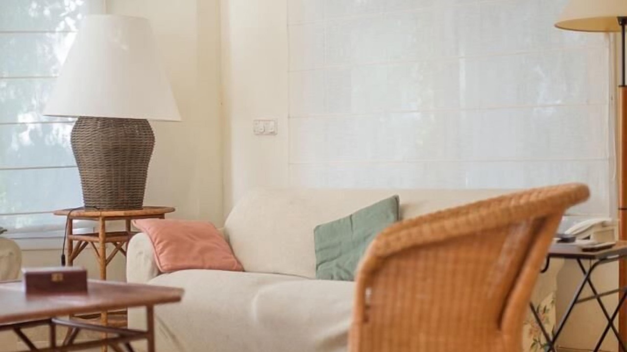 Photo of Livingroom in Comarruga