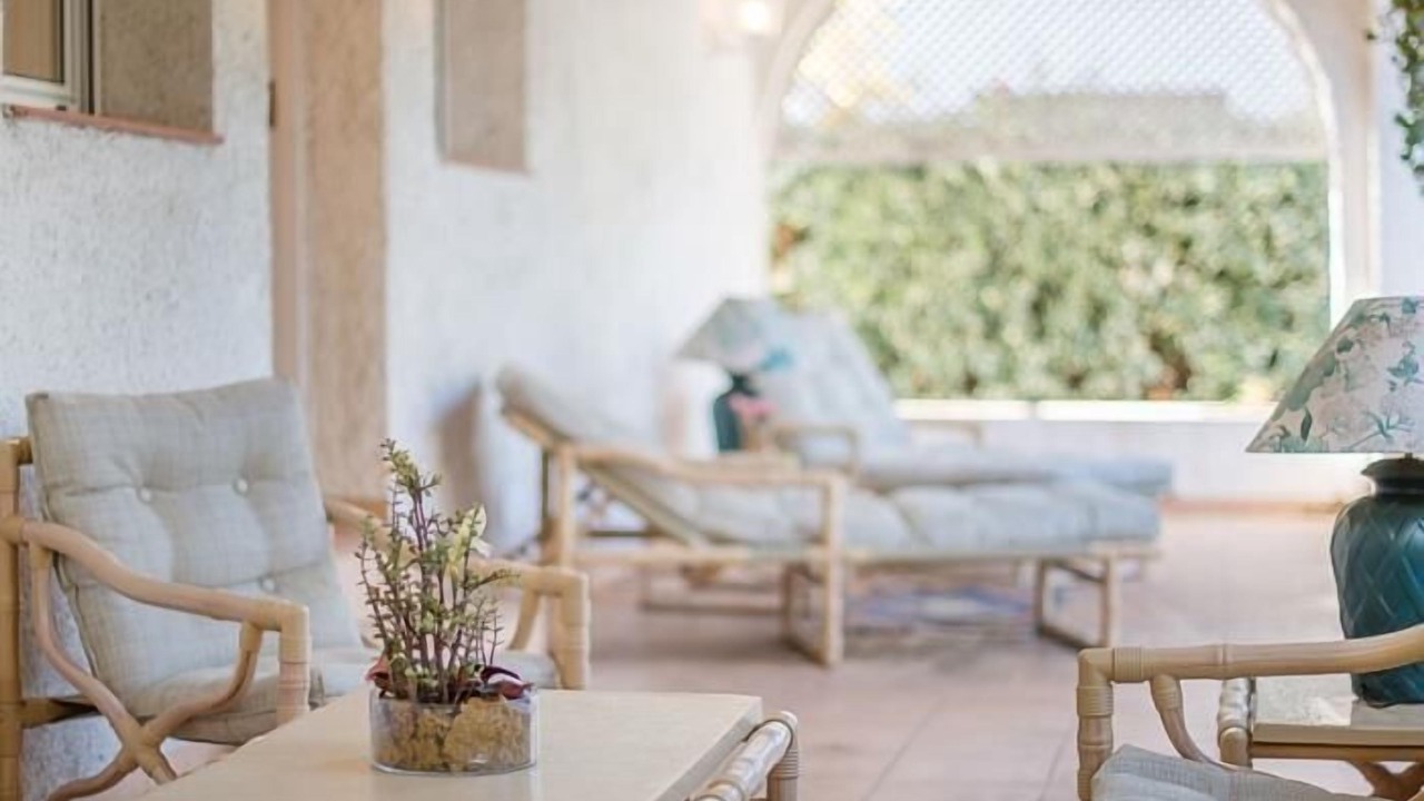 Photo of Outdoor in Comarruga