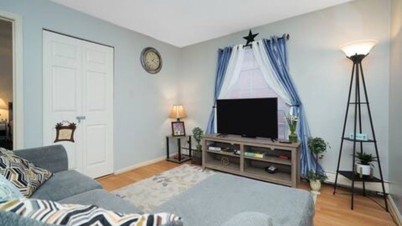 Photo of Livingroom in Highlands