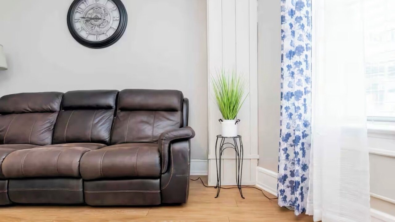 Photo of Livingroom in Deer Park