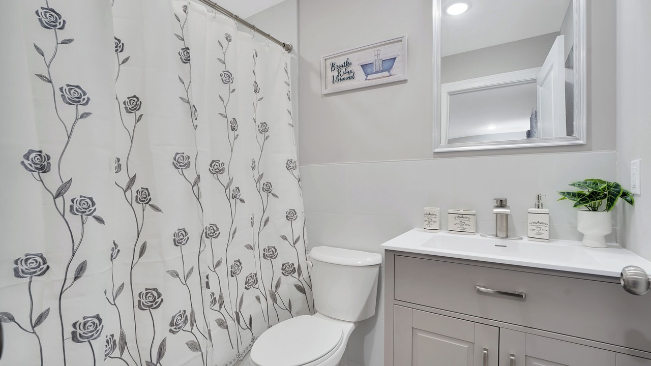 Photo of Others in Newark