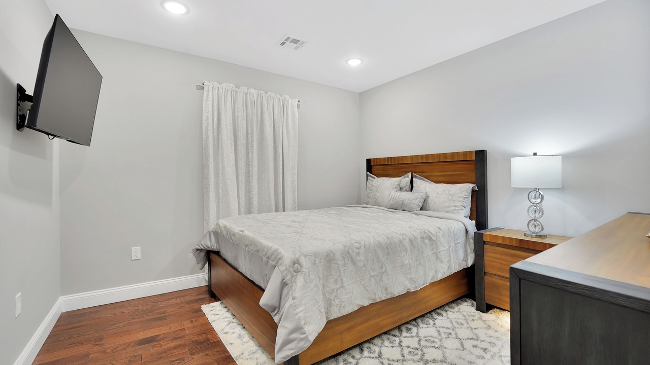 Photo of Others in Newark