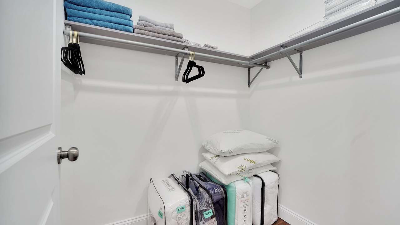 Photo of Others in Newark