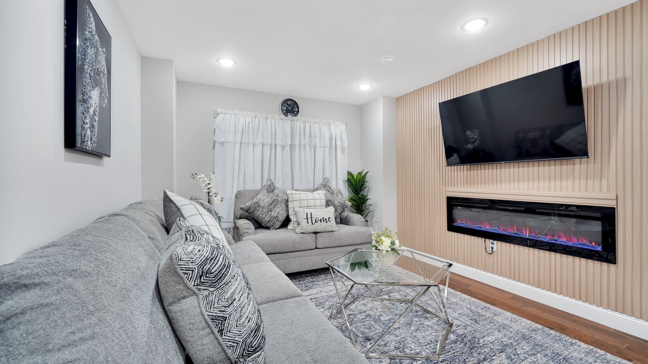 Photo of Others in Newark