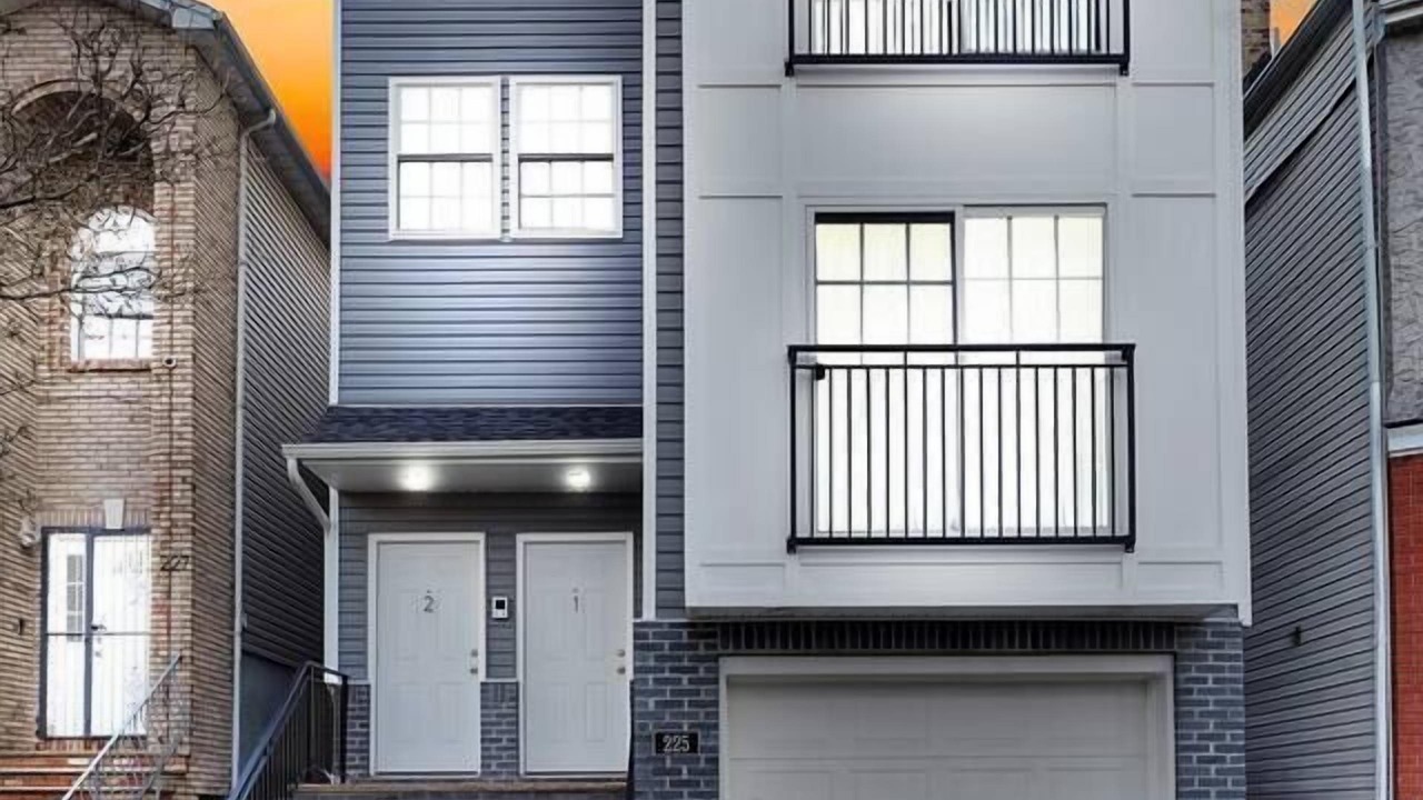 Photo of Others in Newark