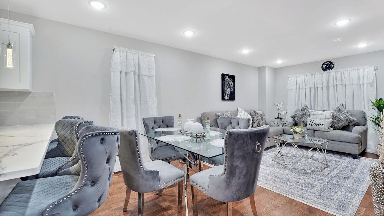 Photo of Others in Newark