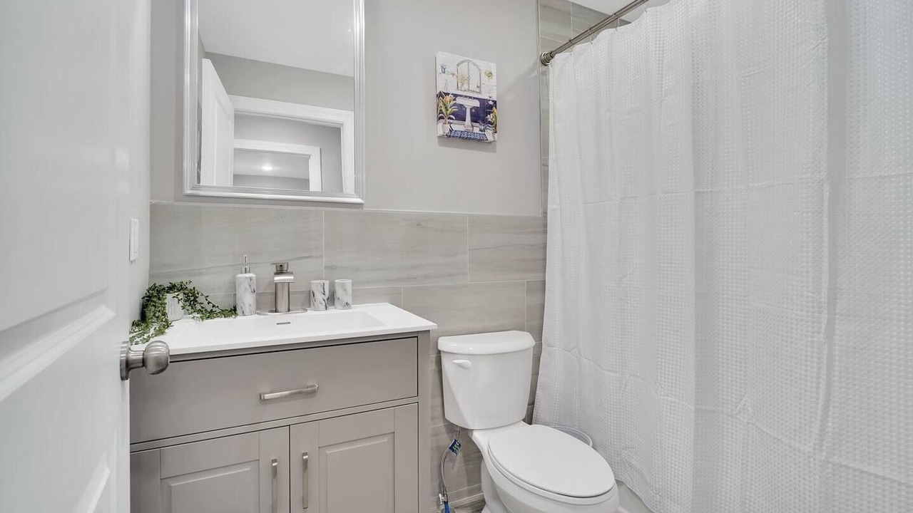 Photo of Others in Newark