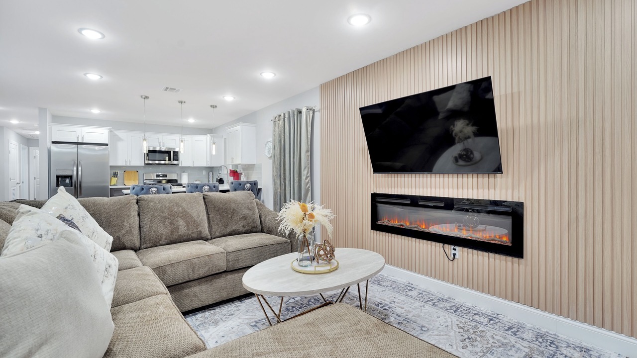 Photo of Others in Newark