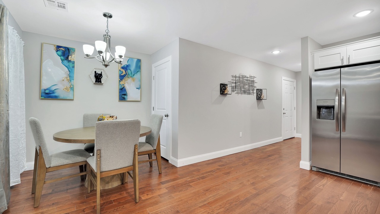 Photo of Others in Newark