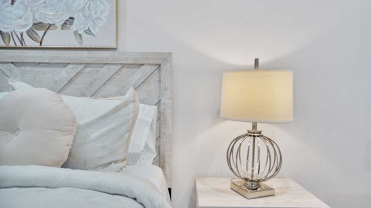 Photo of Others in Newark