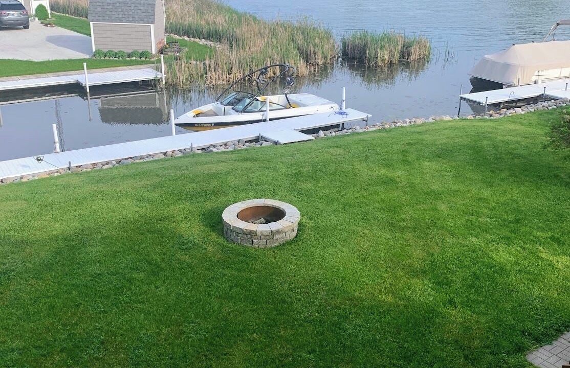 Photo of Outdoor in Angola
