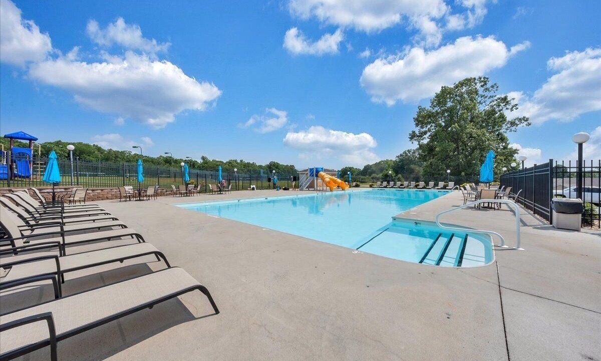Photo of Outdoor in Huddleston