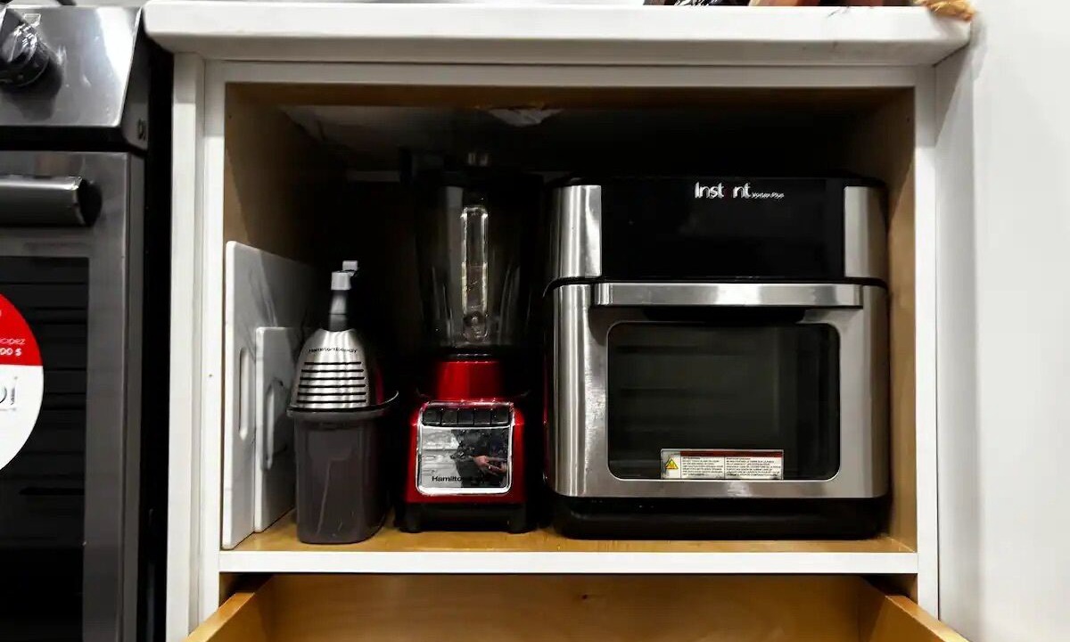 Photo of Others in South Tulsa