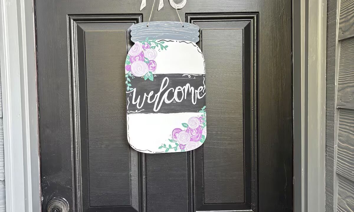 Photo of Outdoor in South Tulsa