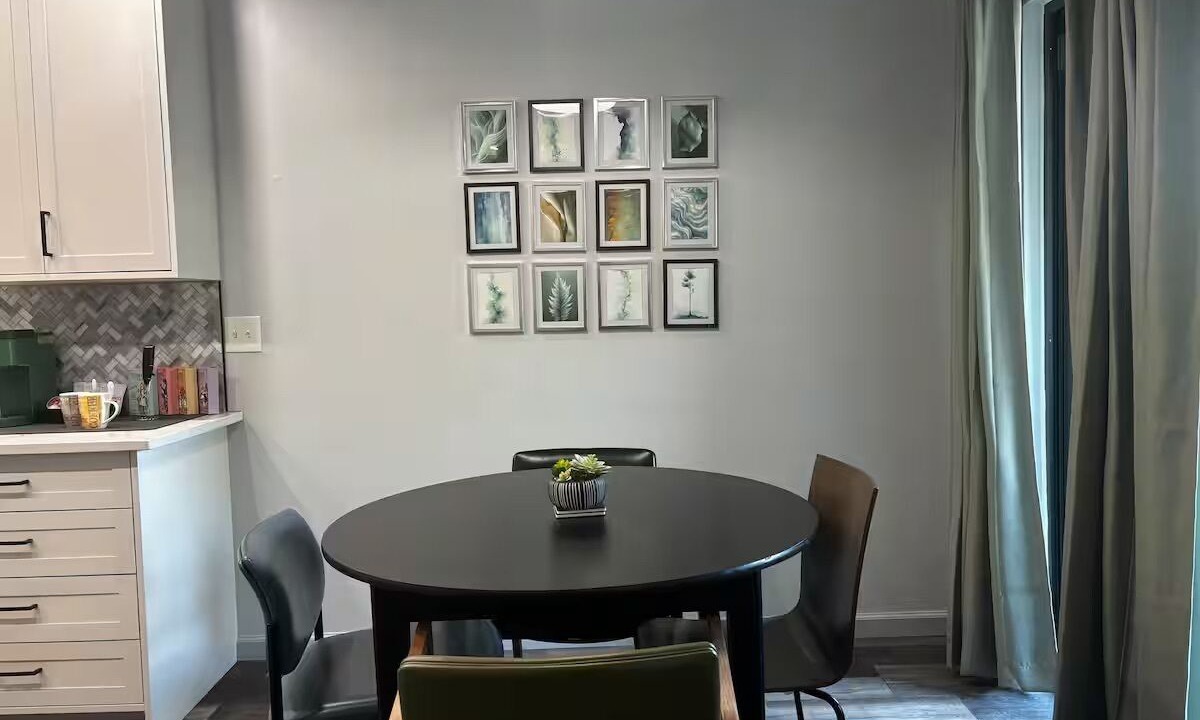 Photo of Others in South Tulsa