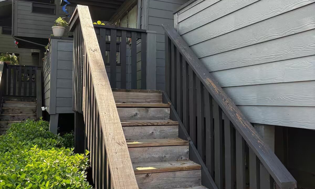 Photo of Outdoor in South Tulsa