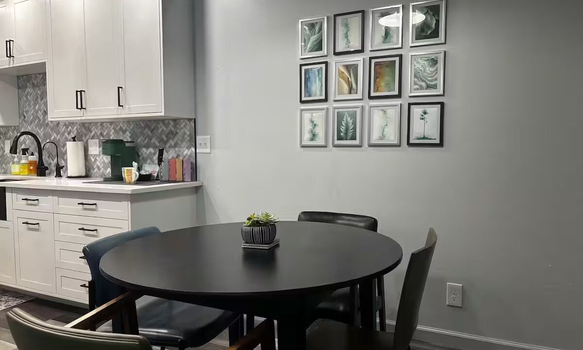 Photo of Others in South Tulsa