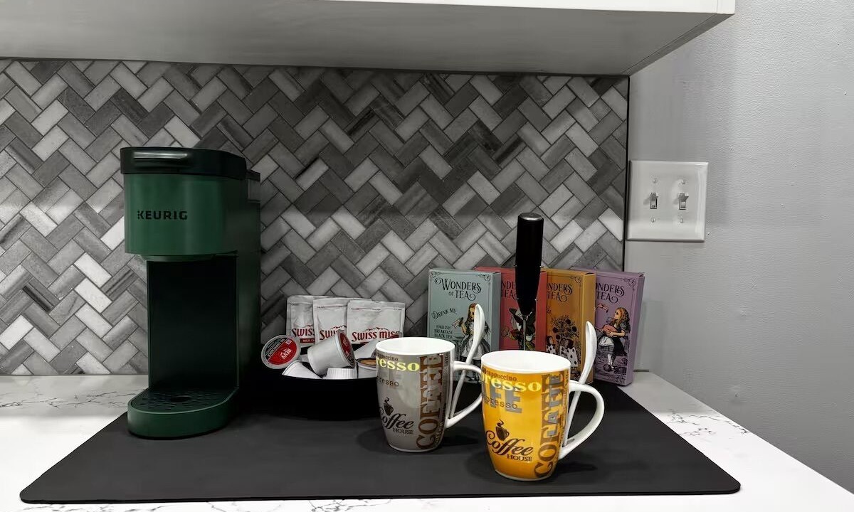 Photo of Others in South Tulsa