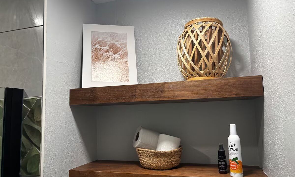 Photo of Others in South Tulsa