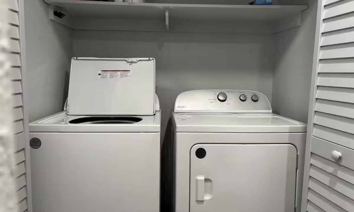 Photo of Others in South Tulsa