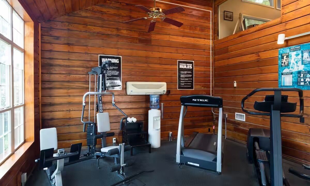 Photo of Others in South Tulsa