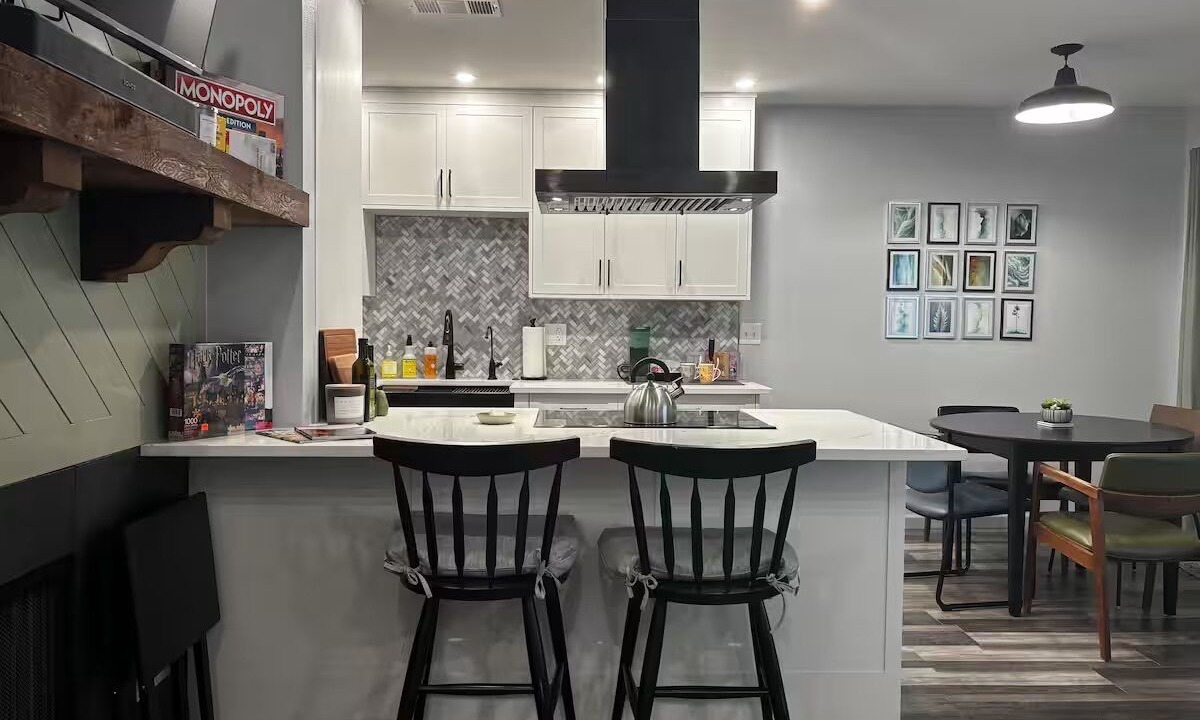 Photo of Others in South Tulsa