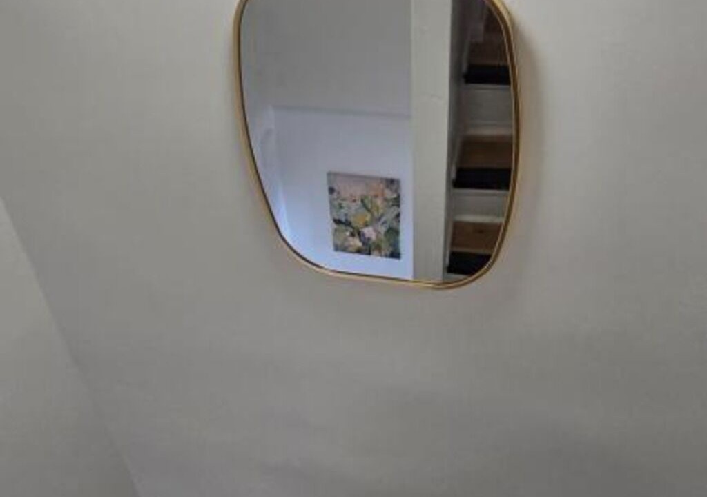 Photo of Others in Quartier Saint-Clement - Jardin des Plantes