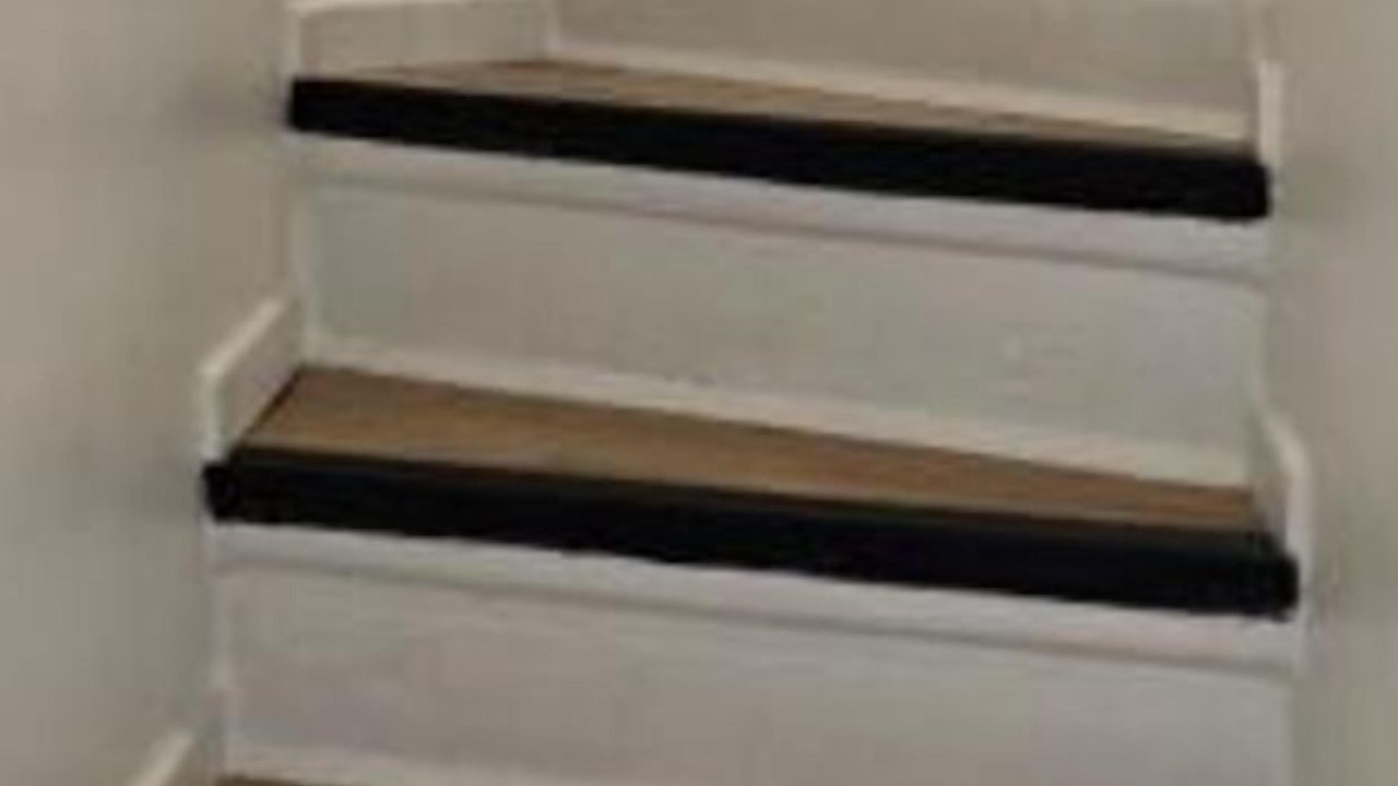 Photo of Others in Quartier Saint-Clement - Jardin des Plantes