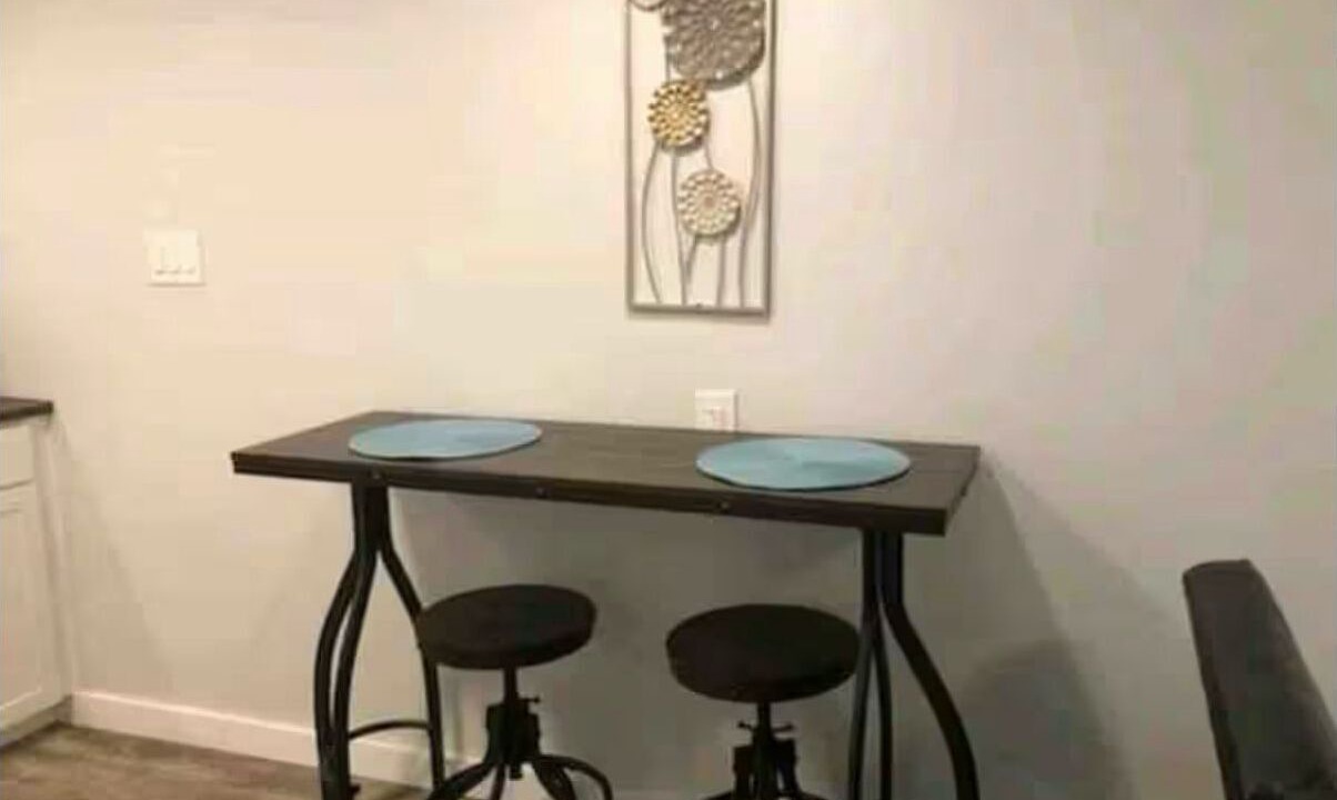 Photo of Others in Northwest Corpus Christi