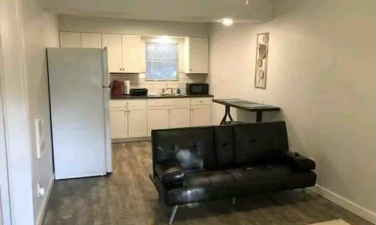 Photo of Others in Northwest Corpus Christi