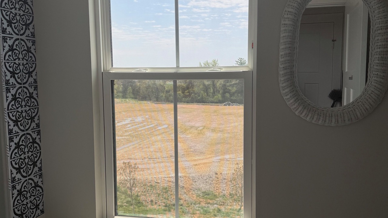 Photo of Bathroom in Laurel